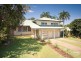 26 Cottesmore Street, Fig Tree Pocket QLD 4069