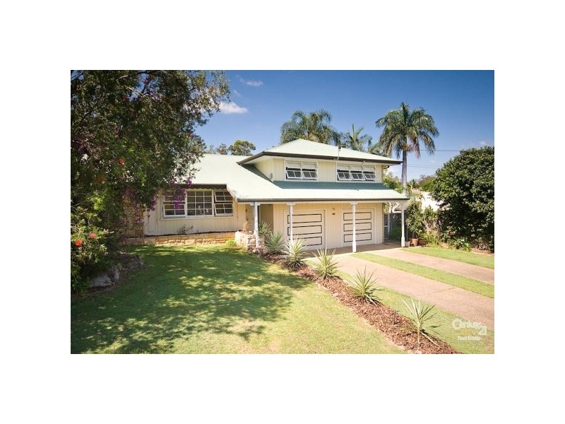 26 Cottesmore Street, Fig Tree Pocket QLD 4069