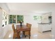 26 Cottesmore Street, Fig Tree Pocket QLD 4069