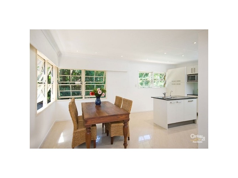 26 Cottesmore Street, Fig Tree Pocket QLD 4069