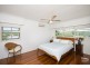 26 Cottesmore Street, Fig Tree Pocket QLD 4069