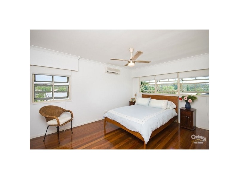 26 Cottesmore Street, Fig Tree Pocket QLD 4069