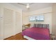 26 Cottesmore Street, Fig Tree Pocket QLD 4069