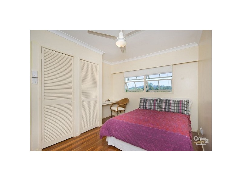 26 Cottesmore Street, Fig Tree Pocket QLD 4069