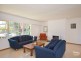 26 Cottesmore Street, Fig Tree Pocket QLD 4069