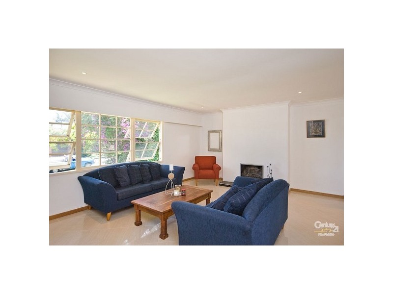 26 Cottesmore Street, Fig Tree Pocket QLD 4069