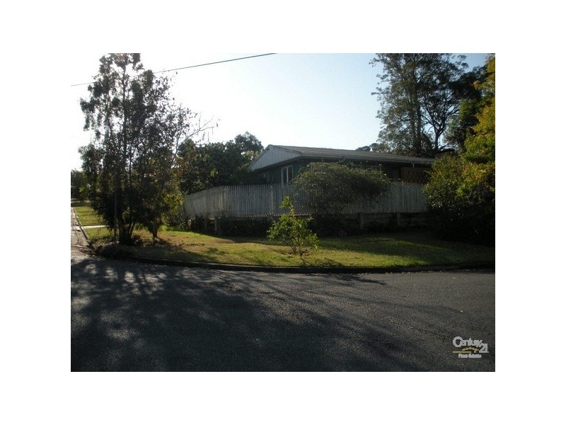 34 Edson Street, Kenmore QLD 4069