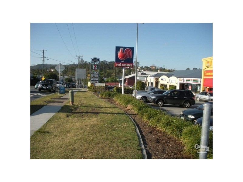 34 Edson Street, Kenmore QLD 4069