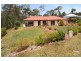436 George Holt Drive, Mount Crosby QLD 4306