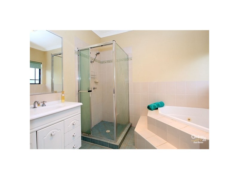 436 George Holt Drive, Mount Crosby QLD 4306