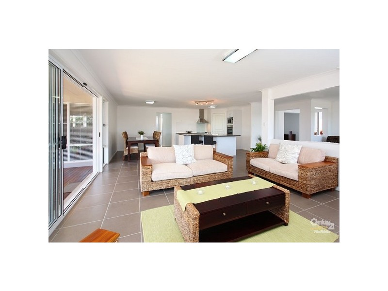 23 Witty Road, Moggill QLD 4070