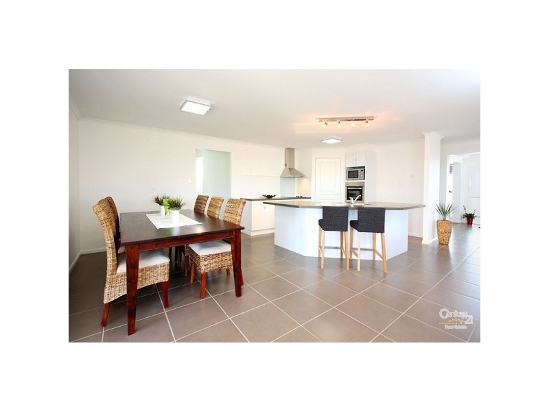 23 Witty Road, Moggill QLD 4070