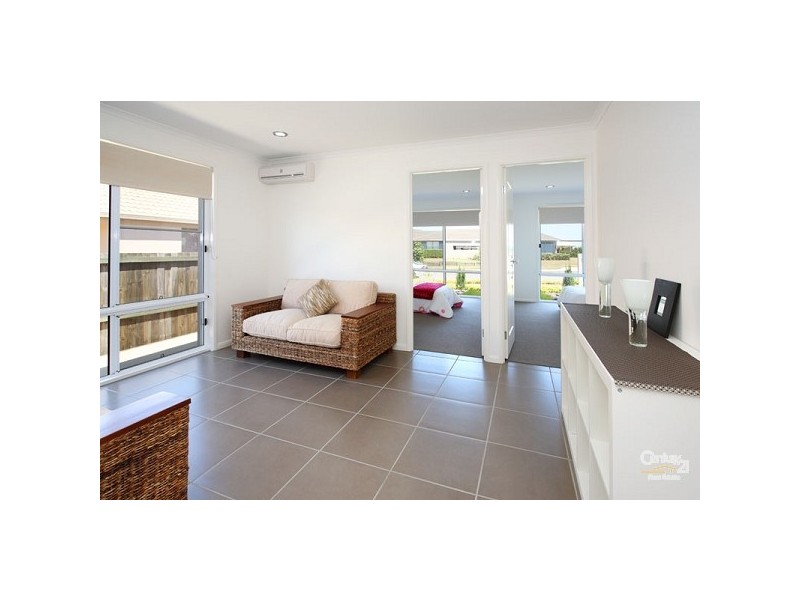 23 Witty Road, Moggill QLD 4070