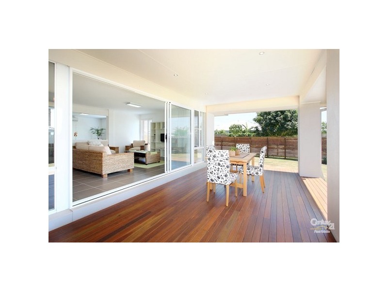 23 Witty Road, Moggill QLD 4070