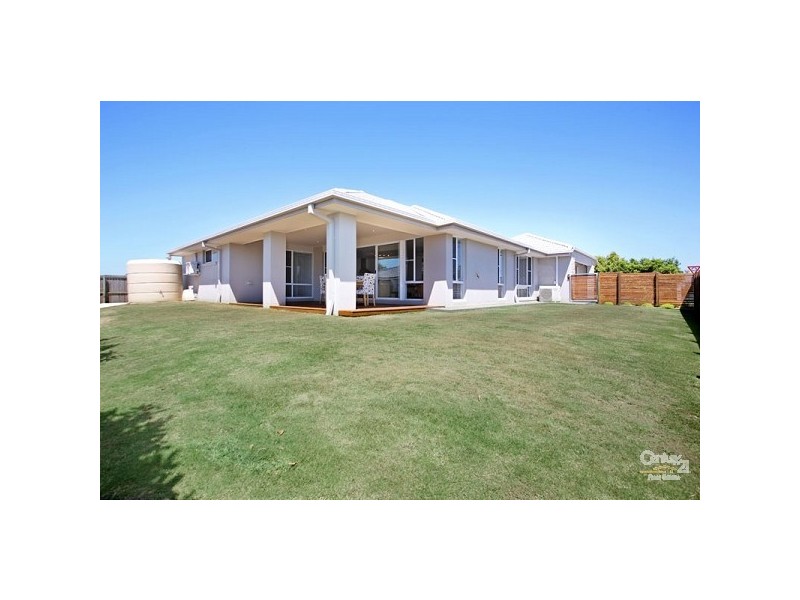 23 Witty Road, Moggill QLD 4070