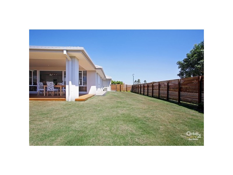 23 Witty Road, Moggill QLD 4070