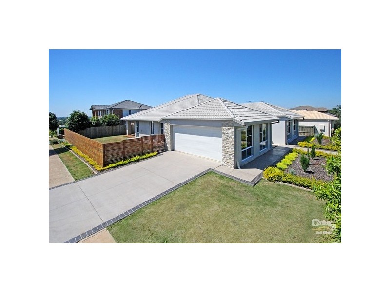 23 Witty Road, Moggill QLD 4070