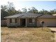 38 Yaggera Place, Bellbowrie QLD 4070