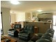 38 Yaggera Place, Bellbowrie QLD 4070