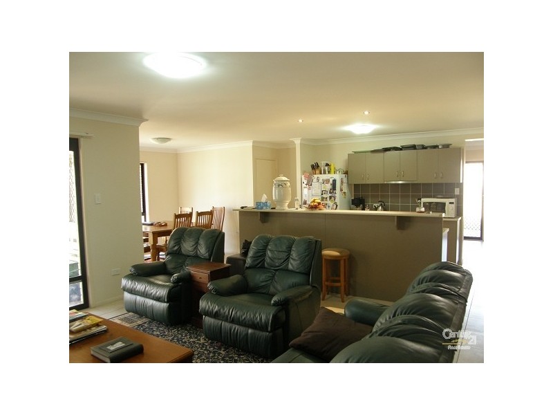 38 Yaggera Place, Bellbowrie QLD 4070