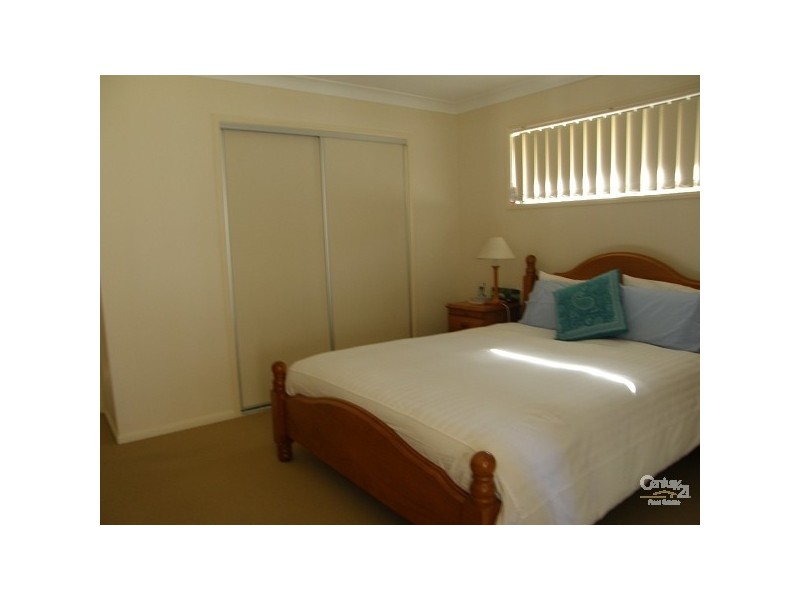 38 Yaggera Place, Bellbowrie QLD 4070