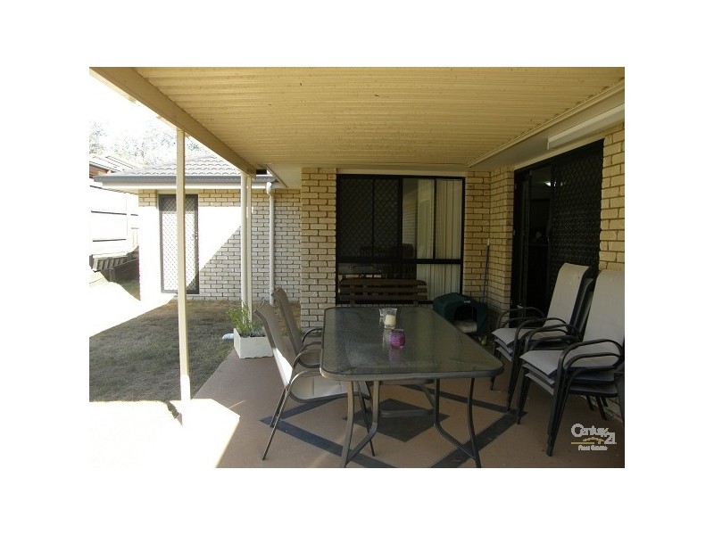 38 Yaggera Place, Bellbowrie QLD 4070