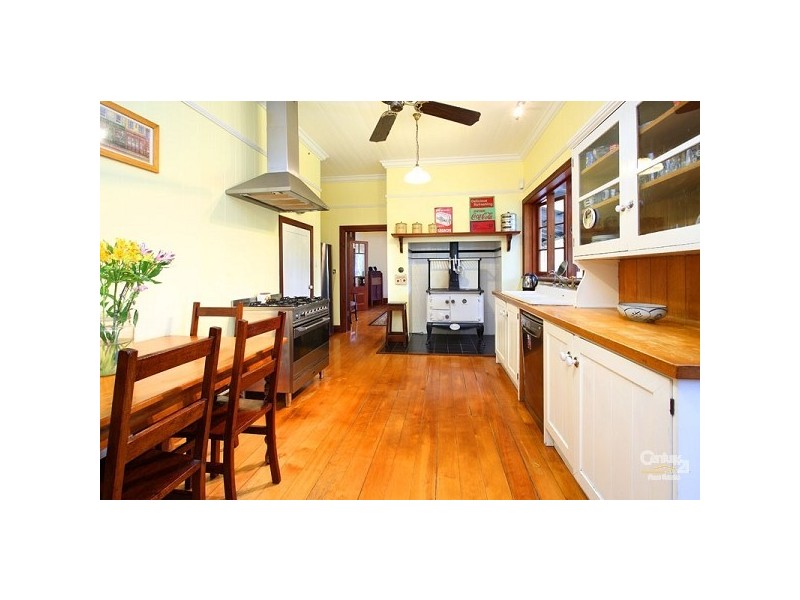 625 Grandview Road, Pullenvale QLD 4069
