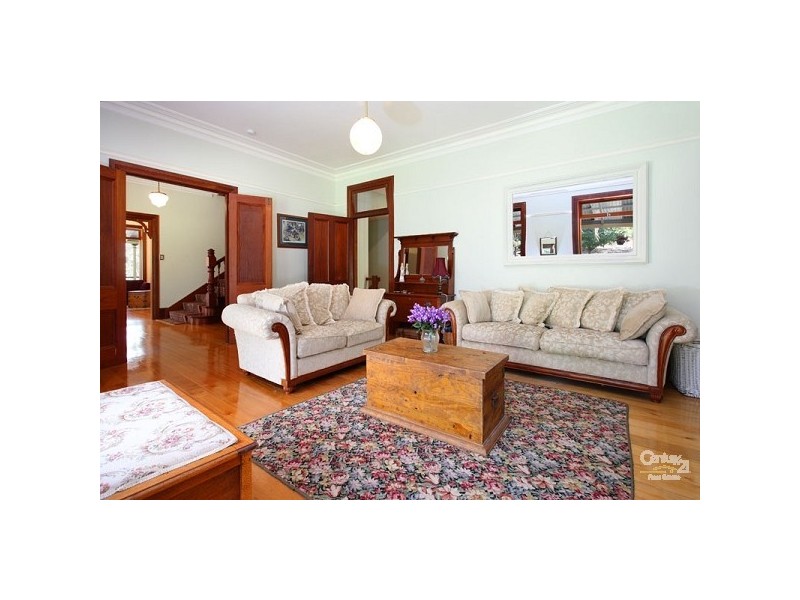 625 Grandview Road, Pullenvale QLD 4069