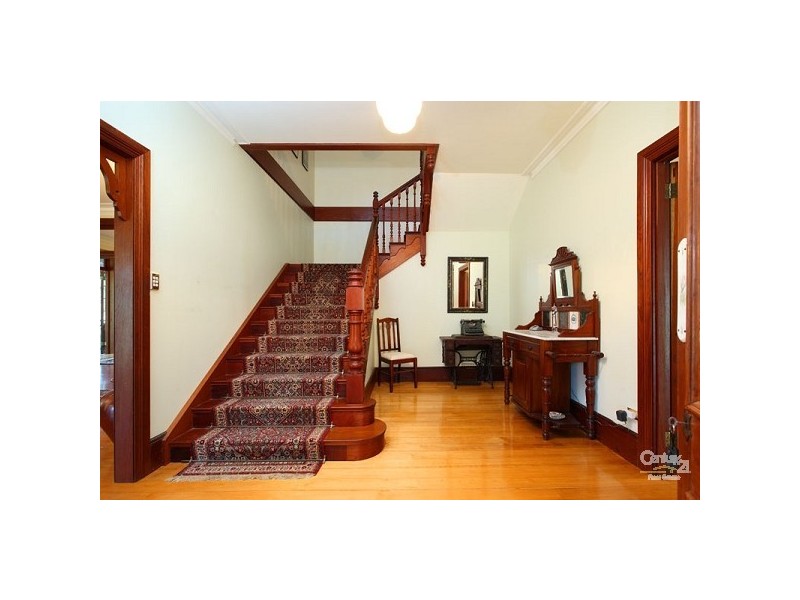 625 Grandview Road, Pullenvale QLD 4069