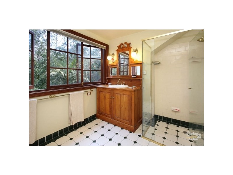 625 Grandview Road, Pullenvale QLD 4069