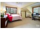 625 Grandview Road, Pullenvale QLD 4069