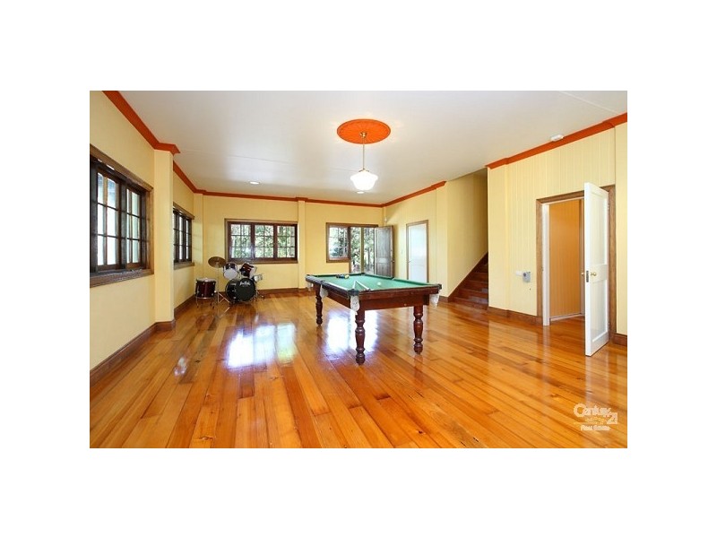 625 Grandview Road, Pullenvale QLD 4069
