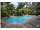 625 Grandview Road, Pullenvale QLD 4069