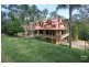 625 Grandview Road, Pullenvale QLD 4069