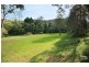 625 Grandview Road, Pullenvale QLD 4069