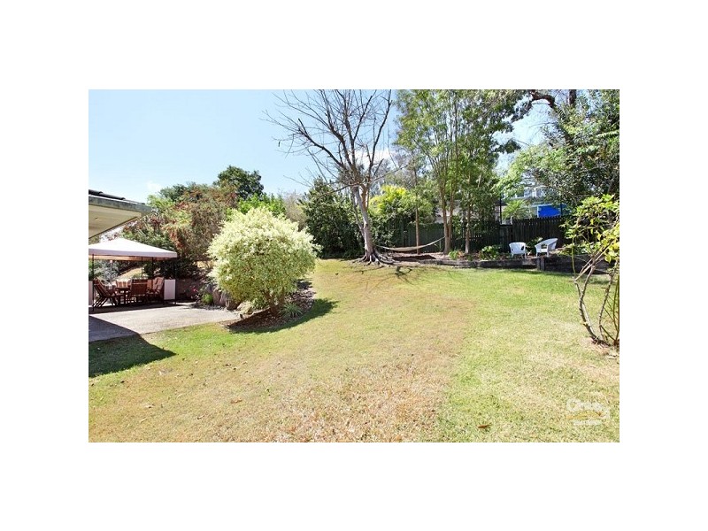 76 Creekside, Kenmore Hills QLD 4069