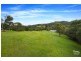 313 Gold Creek Road, Brookfield QLD 4069