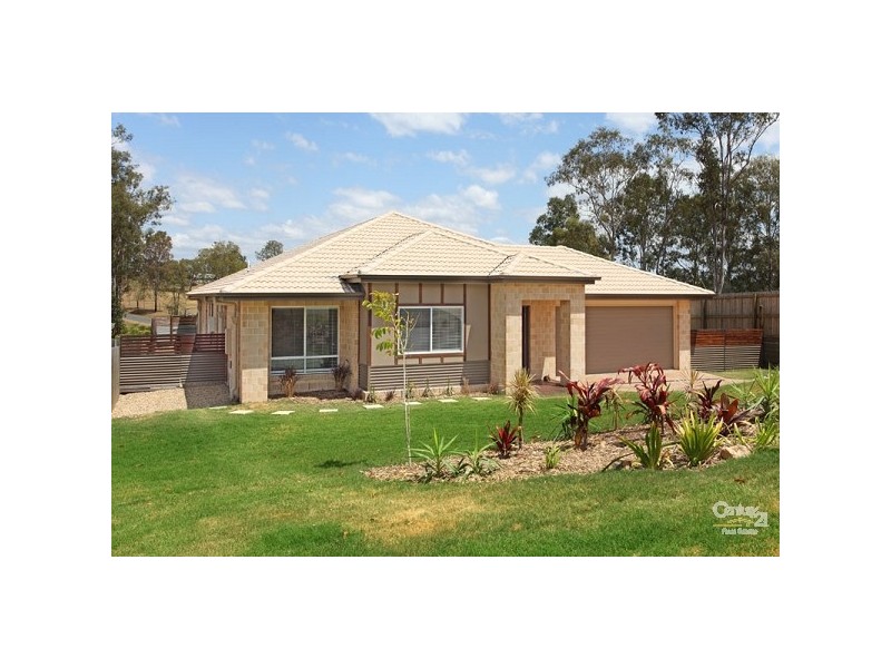 32 Greygum Place, Anstead QLD 4070