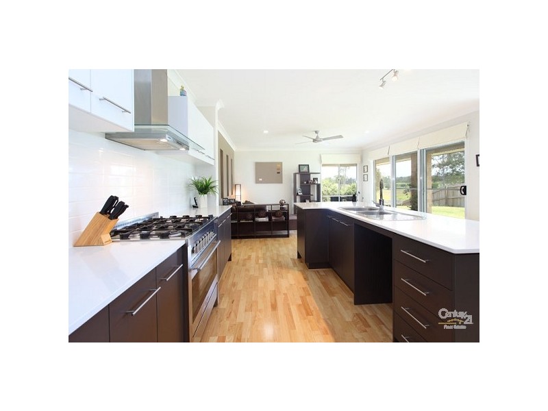 32 Greygum Place, Anstead QLD 4070