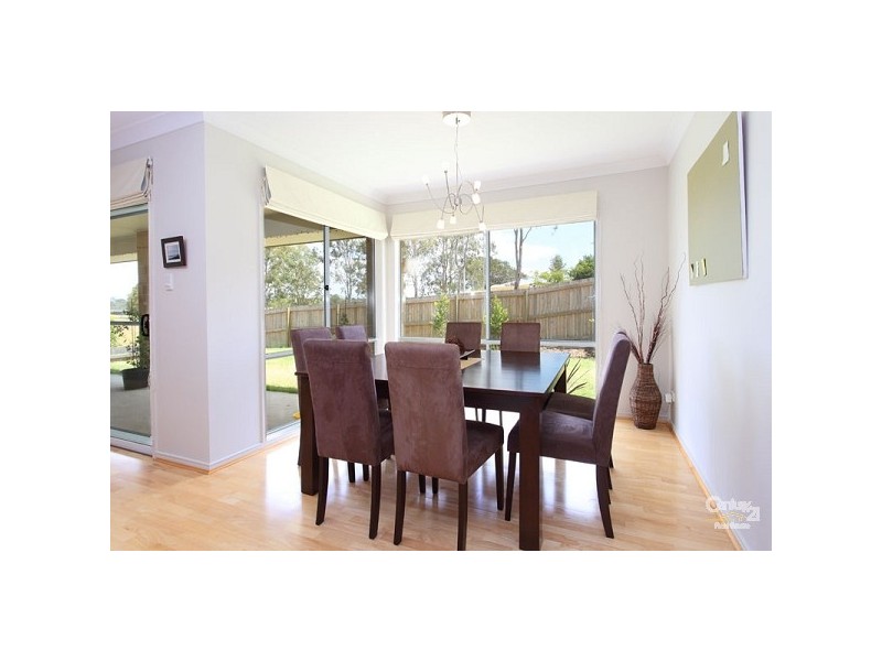 32 Greygum Place, Anstead QLD 4070