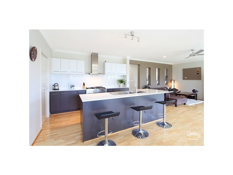 32 Greygum Place, Anstead QLD 4070