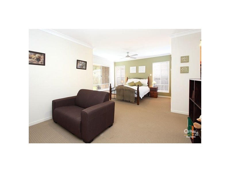 32 Greygum Place, Anstead QLD 4070