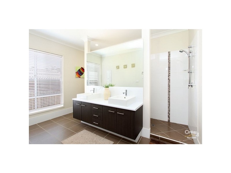 32 Greygum Place, Anstead QLD 4070