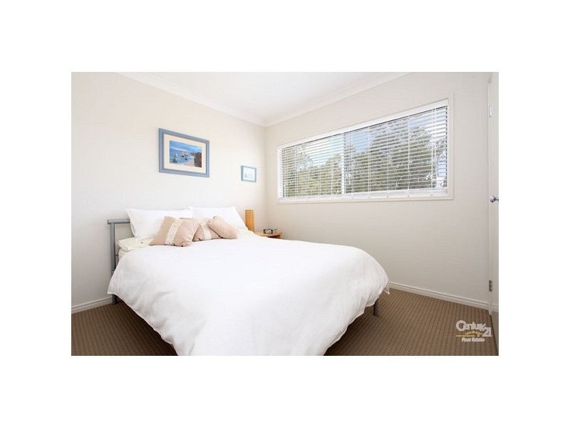 32 Greygum Place, Anstead QLD 4070