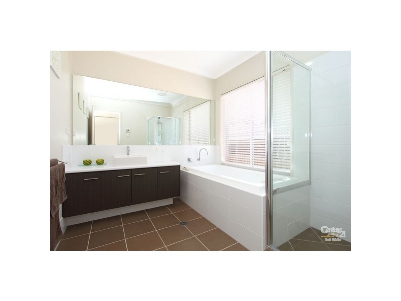 32 Greygum Place, Anstead QLD 4070