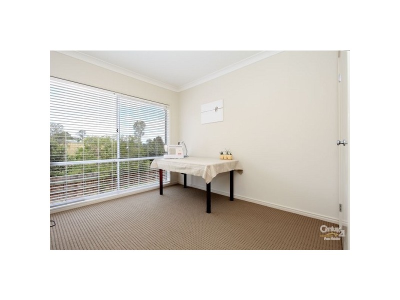 32 Greygum Place, Anstead QLD 4070