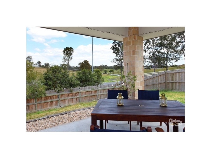 32 Greygum Place, Anstead QLD 4070