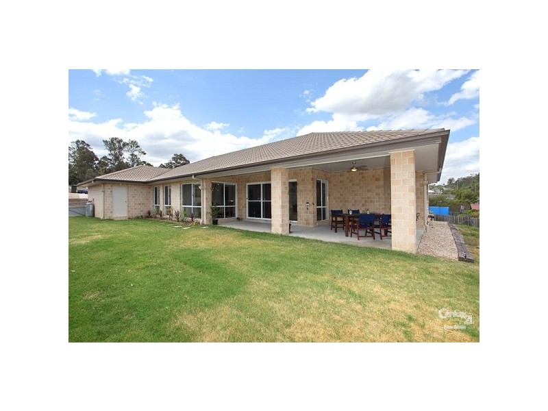 32 Greygum Place, Anstead QLD 4070