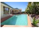 6 Olley Court, Brookfield QLD 4069