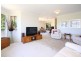 6 Olley Court, Brookfield QLD 4069